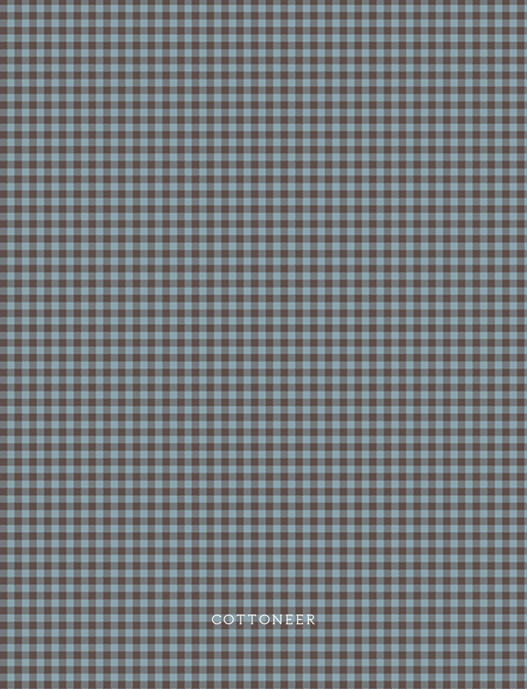 checks-blueberry-nest-by-ghazal-razavi-1