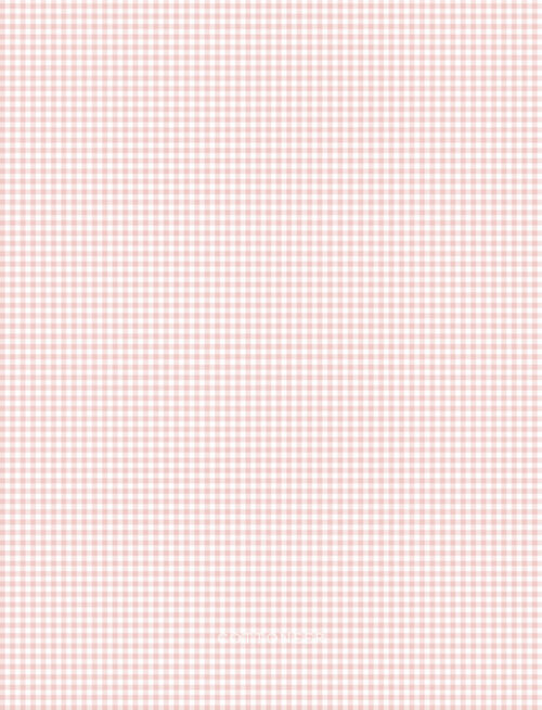 checks-candy-nest-by-ghazal-razavi