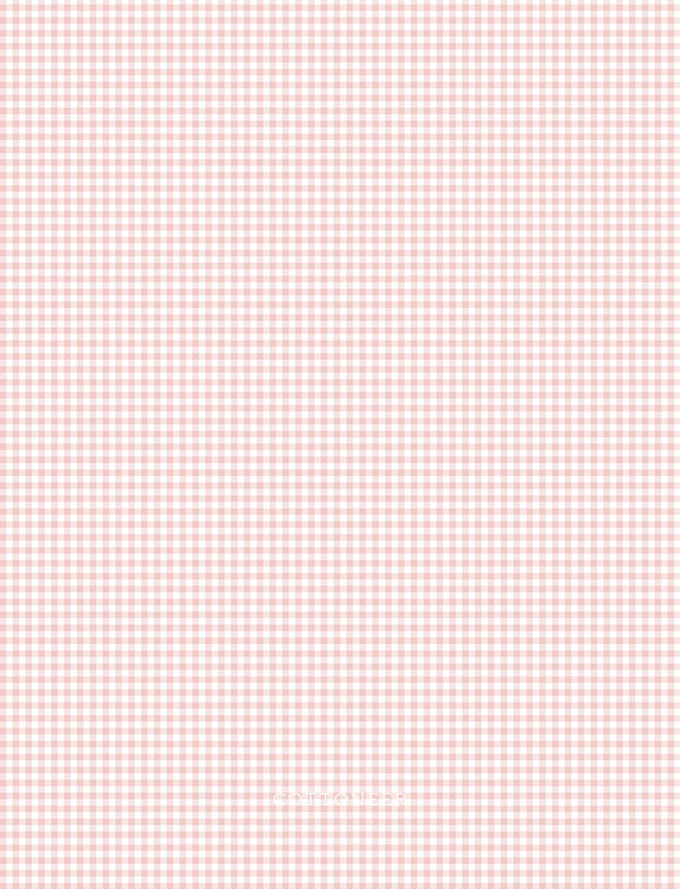 checks-candy-nest-by-ghazal-razavi