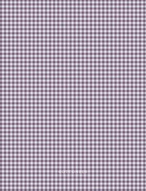 checks-fig-nest-by-ghazal-razavi-1