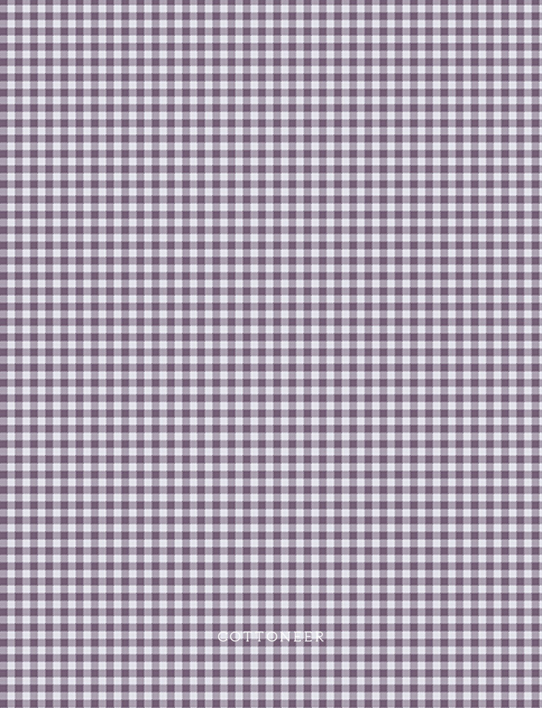 checks-fig-nest-by-ghazal-razavi-1