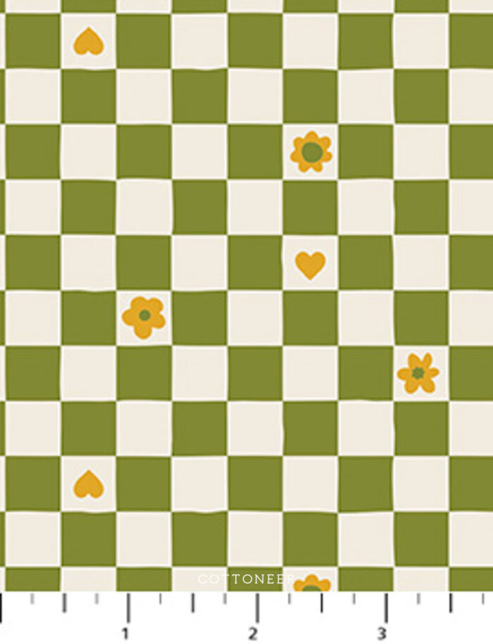 checks-green-joyful-june-by-sarah-hearts