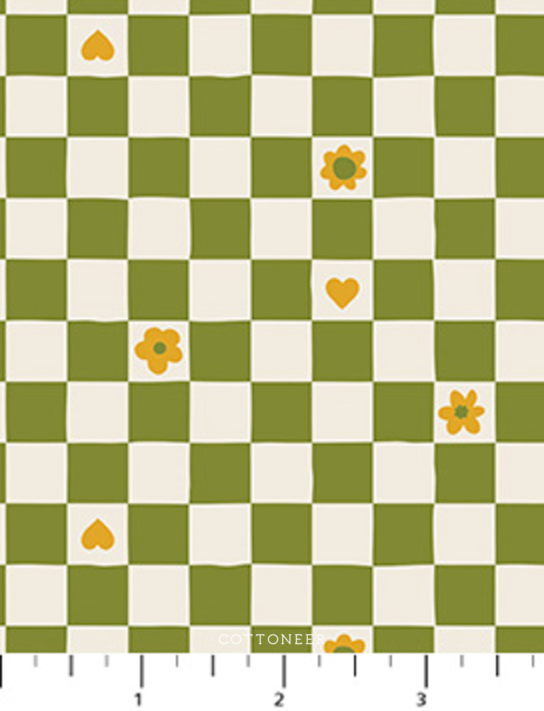 checks-green-joyful-june-by-sarah-hearts