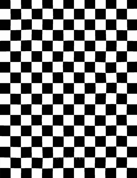 checks-in-black-and-white-by-kids-quilts-1