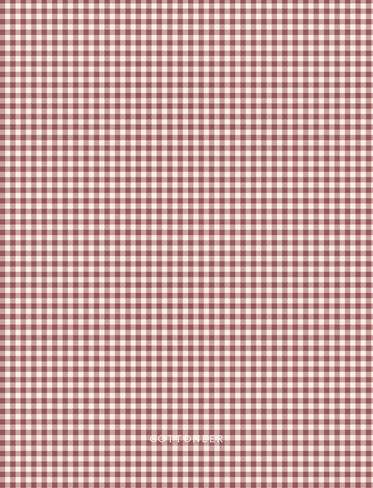 checks-paprika-nest-by-ghazal-razavi-1