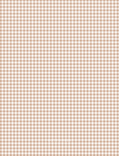 checks-toffee-nest-by-ghazal-razavi-1