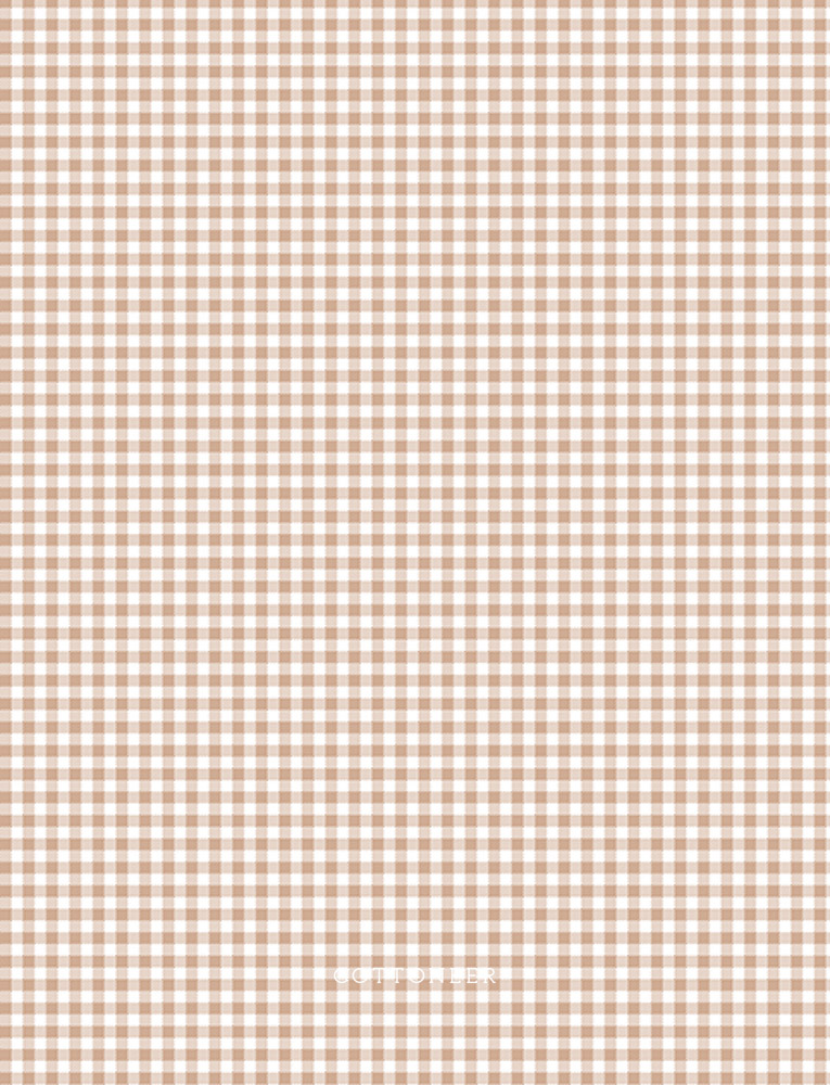 checks-toffee-nest-by-ghazal-razavi-1