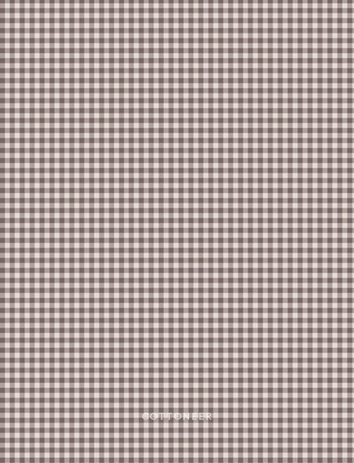 checks-walnut-nest-by-ghazal-razavi-1