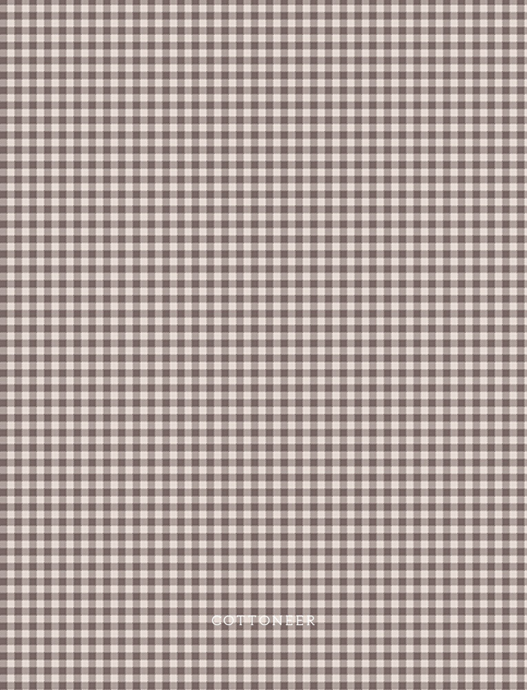 checks-walnut-nest-by-ghazal-razavi-1