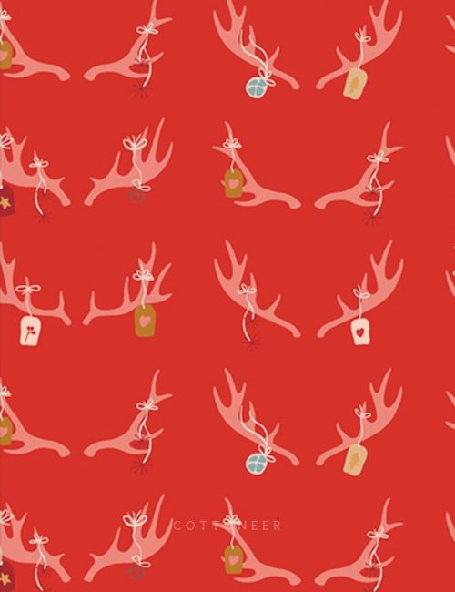 cheerful-antlers-cozy-and-magical-by-maureen-cracknell