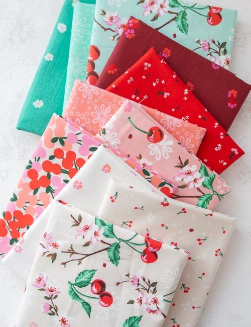 cheery-blossom-by-wishwell-5