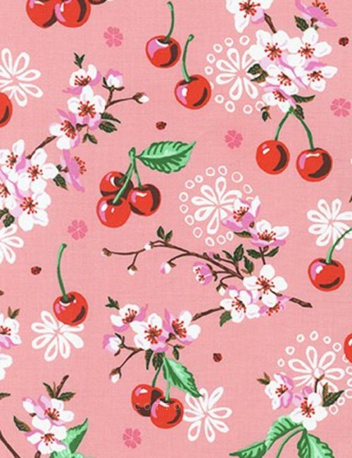 cherries-in-peach-cheery-blossom-by-wishwell