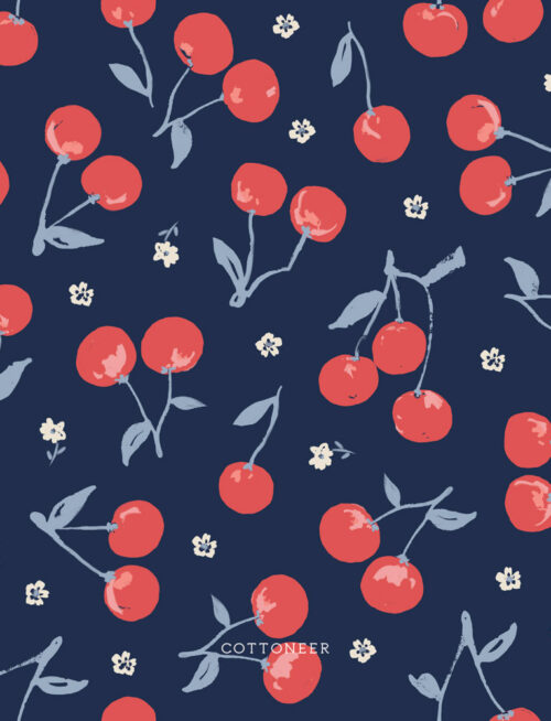 cherries-jubilant-by-alison-janssen-1