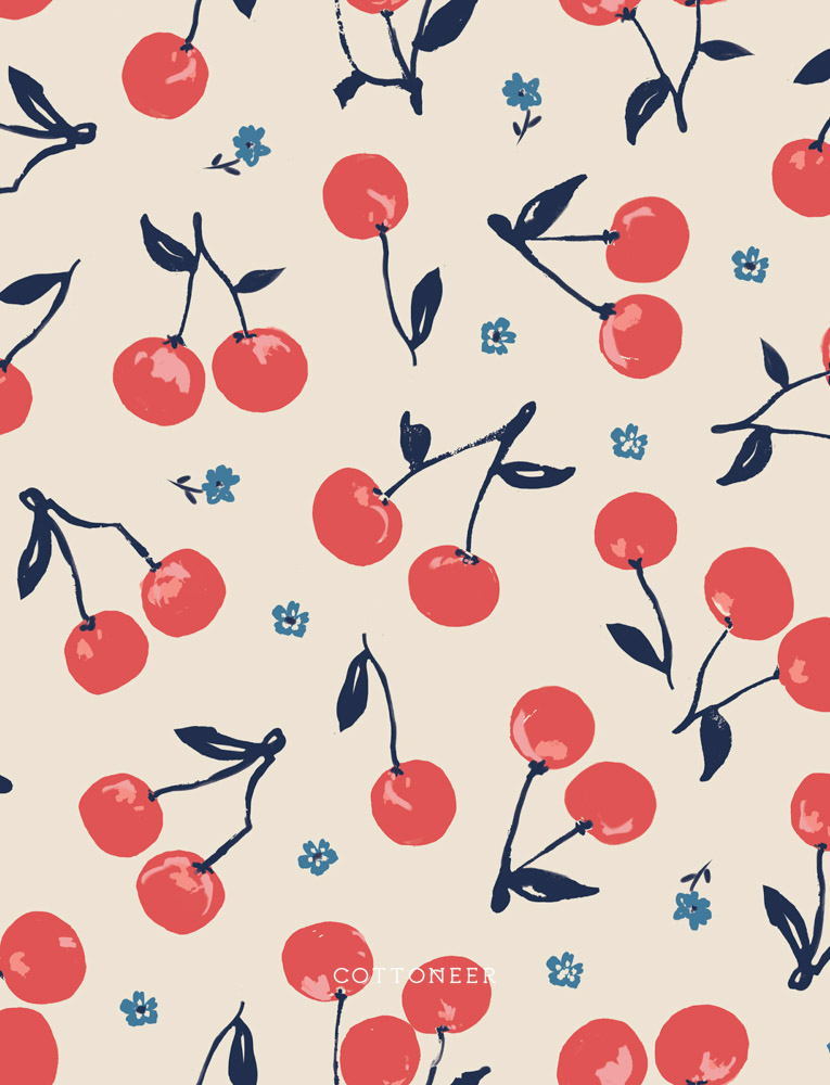 cherries-jubilant-by-alison-janssen-2