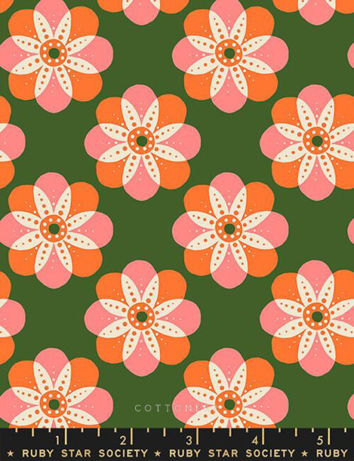 cherry-blossom-in-sarah-green-floradora-by-jen-hewett