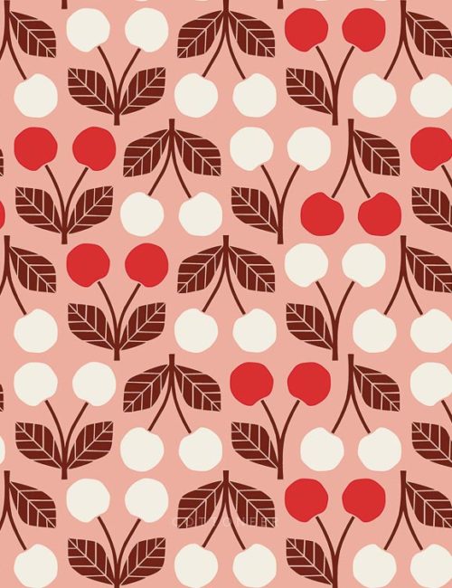 cherry-in-cherry-red-under-the-apple-tree-by-loes-van-oosten