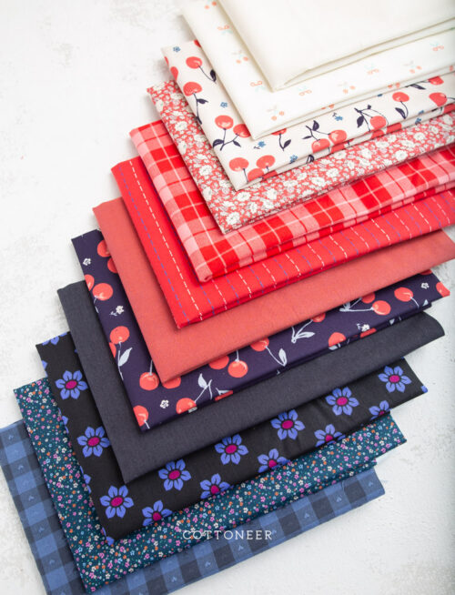 cherry-on-top-bundle-3