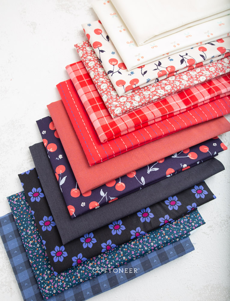 cherry-on-top-bundle-3