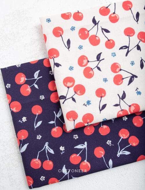 cherry-on-top-bundle-6