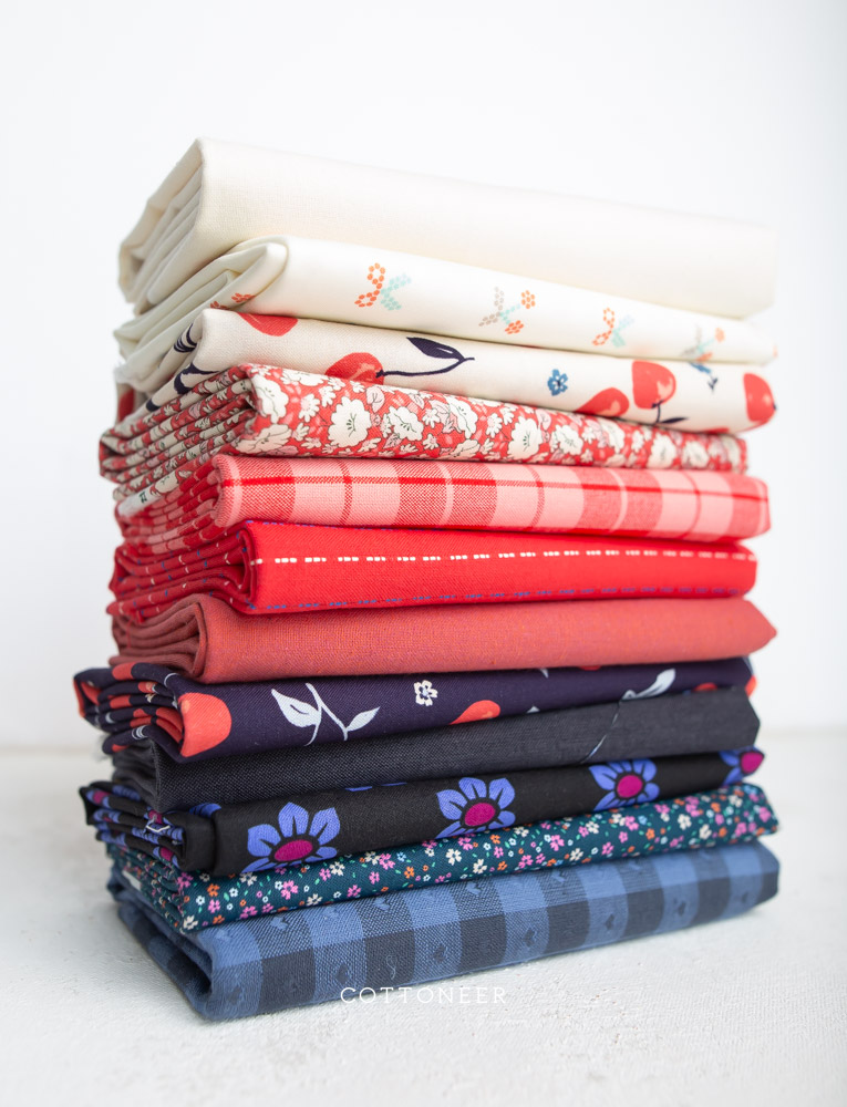 cherry-on-top-bundle-7