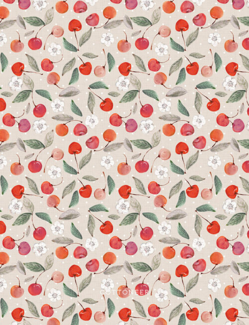 cherry-taupe-cherry-orchard-by-bernadett-urbanovics