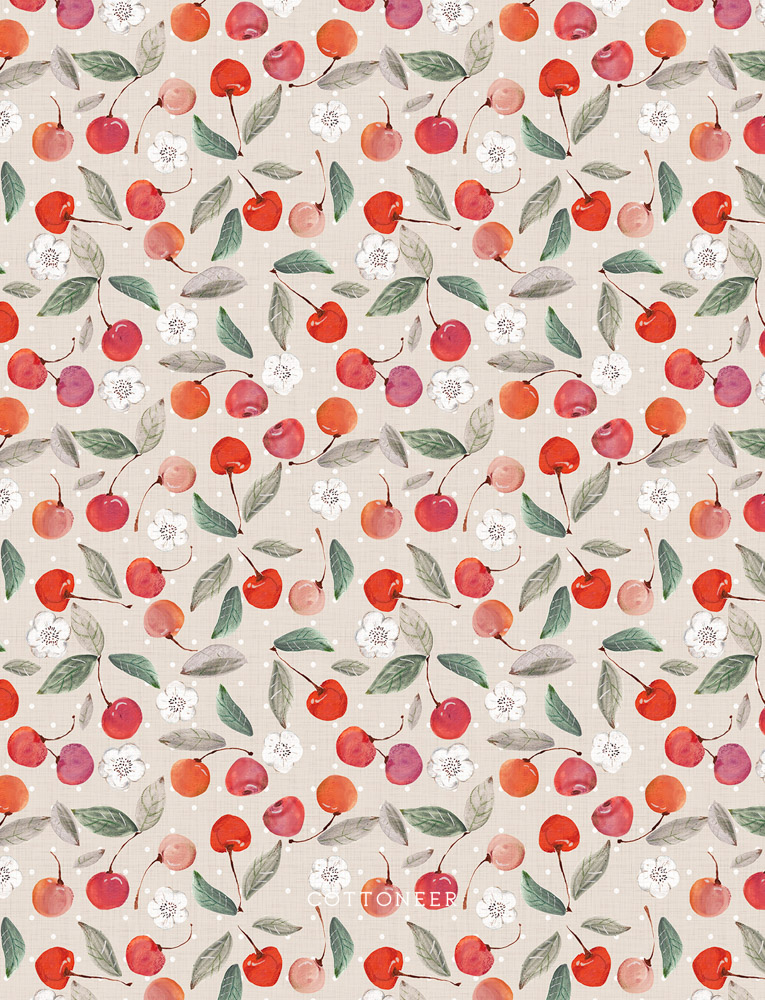 cherry-taupe-cherry-orchard-by-bernadett-urbanovics