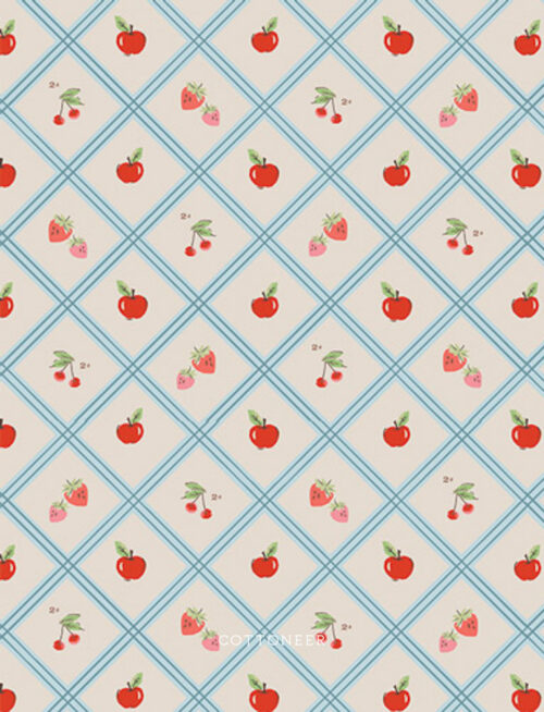 cherry-tiles-minimo-by-amy-sinibaldi