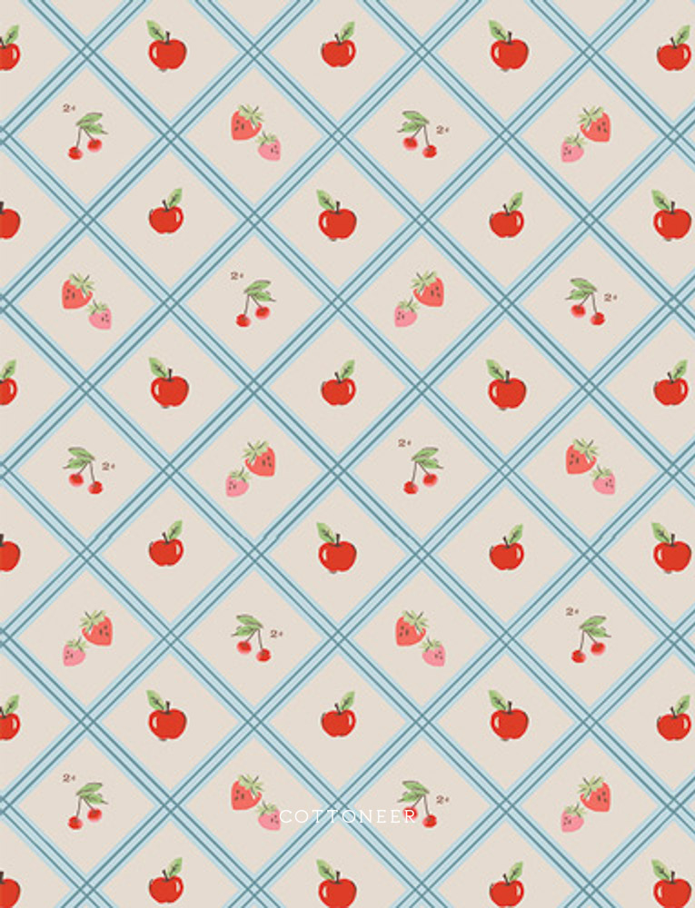 cherry-tiles-minimo-by-amy-sinibaldi