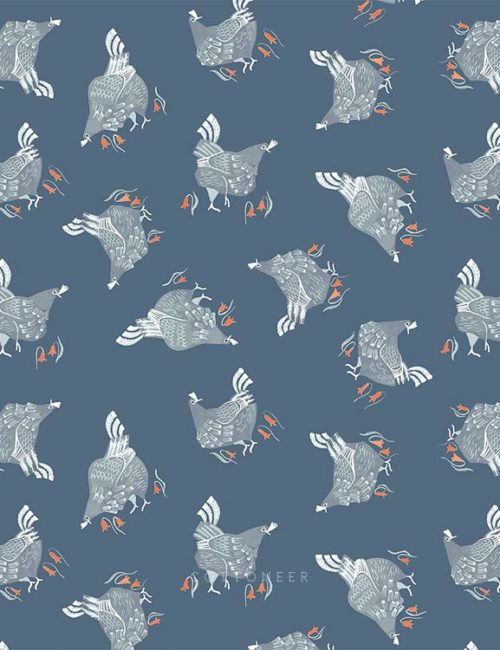 chickens-poppy-prairie-by-dear-stella