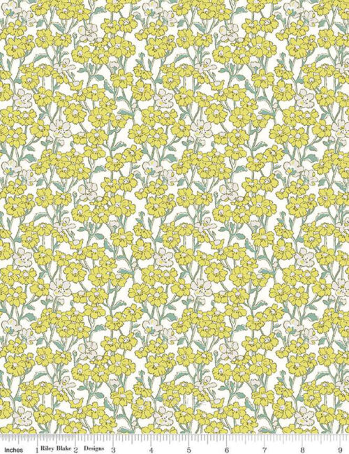 chiltern-hill-flower-show-coastal-walk-by-liberty-of-london