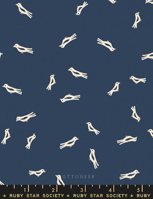 chirp-in-bluebell-heirloom-by-alexia-marcelle-abegg