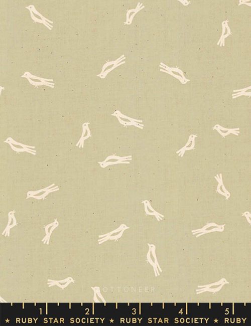 chirp-in-khaki-heirloom-by-alexia-marcelle-abegg