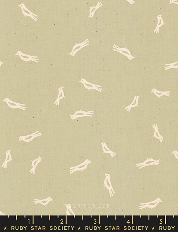 chirp-in-khaki-heirloom-by-alexia-marcelle-abegg