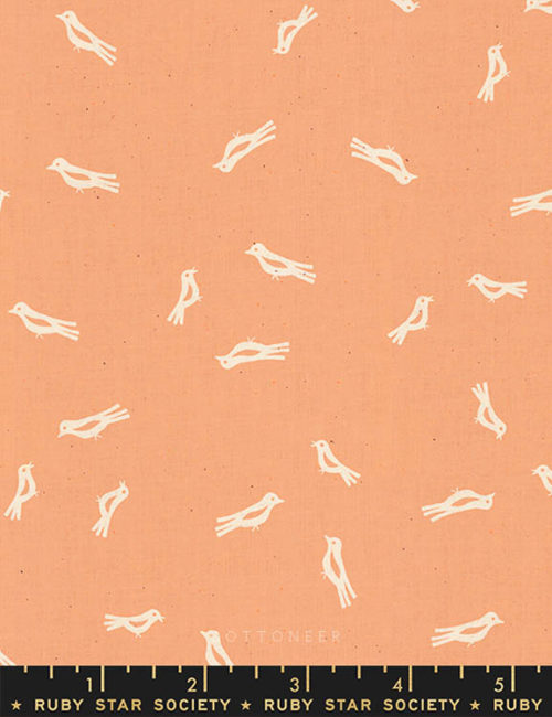 chirp-in-melon-dahlia-heirloom-by-alexia-marcelle-abegg