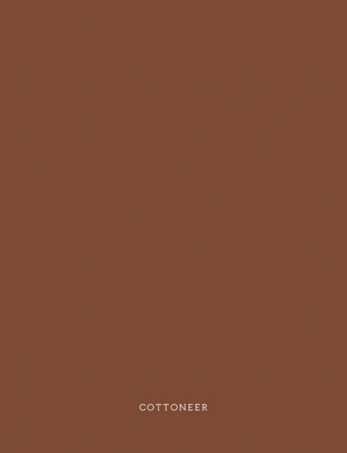 chocolate-flannel-solids-by-agf-studio