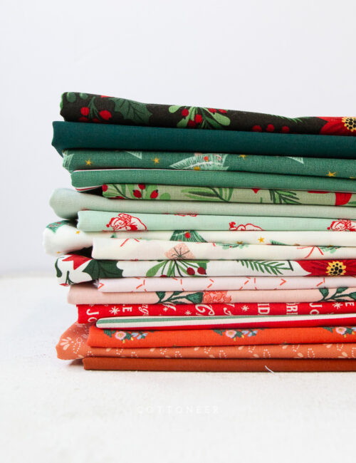 christmas-cheer-cottoneer-bundle-2