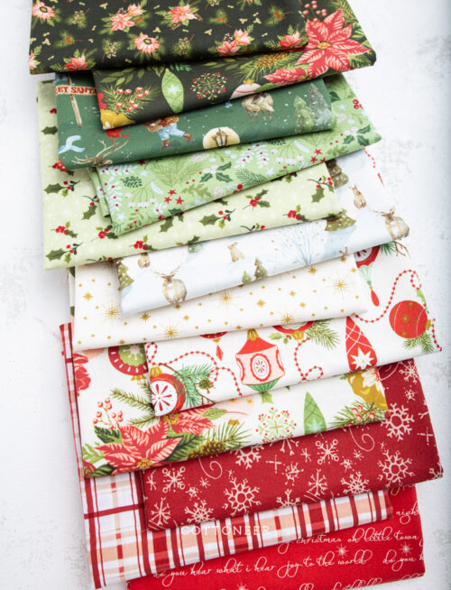 christmas-day-bundle-5