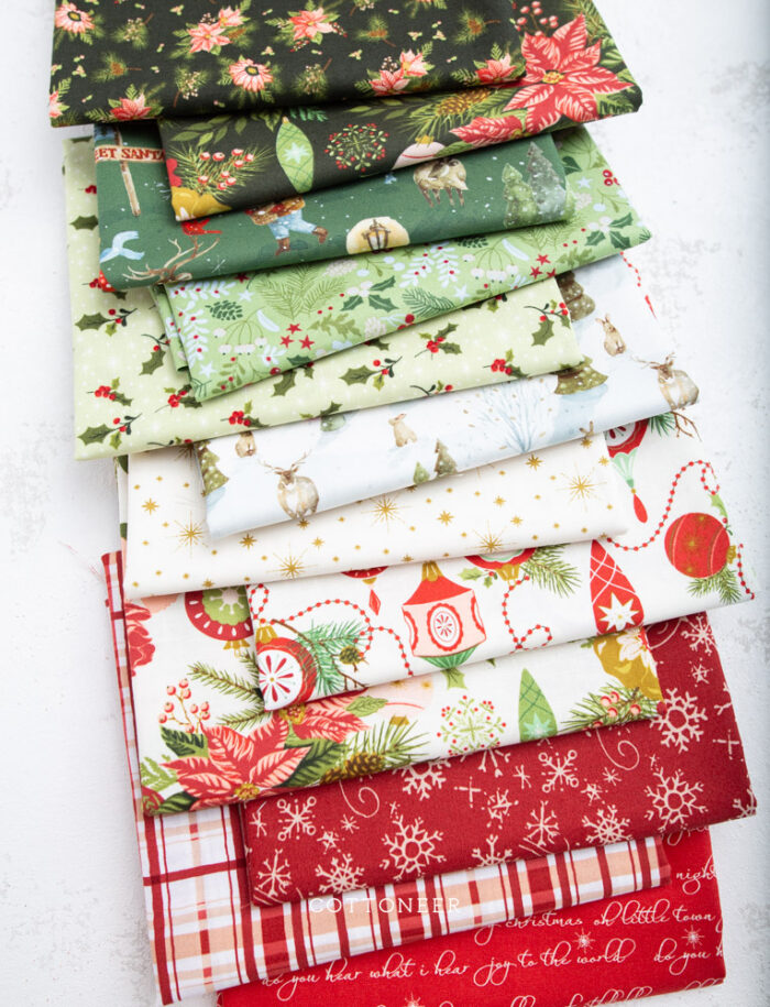 christmas-day-bundle-5
