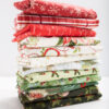 christmas-day-bundle-7