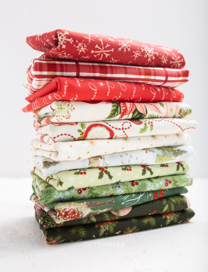 christmas-day-bundle-7