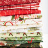 christmas-day-bundle-8