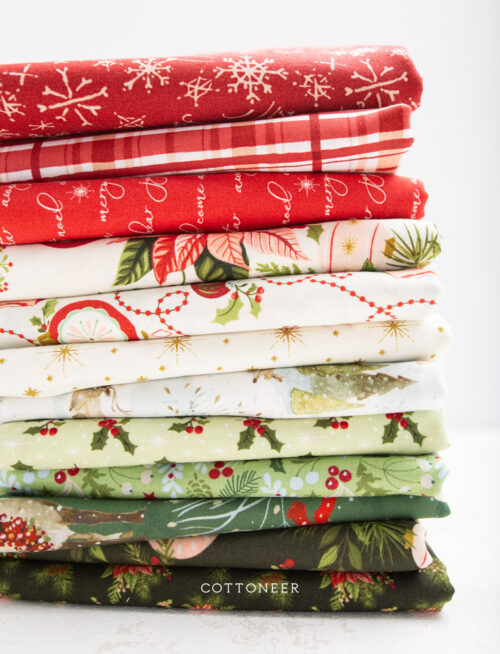 christmas-day-bundle-8