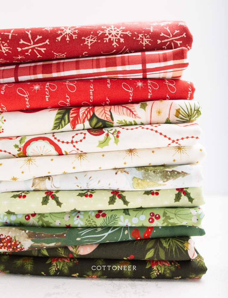 christmas-day-bundle-8