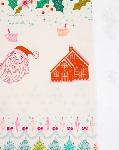 christmas-in-color-art-gallery-fabrics-12