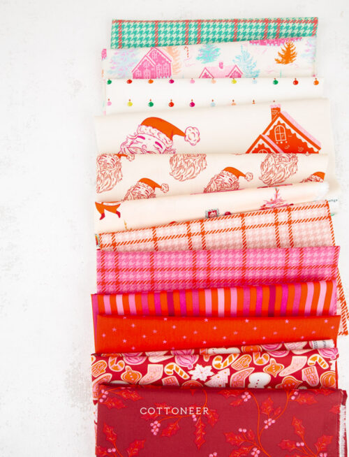 christmas-in-color-art-gallery-fabrics-15