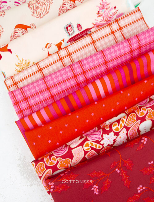 christmas-in-color-art-gallery-fabrics-19