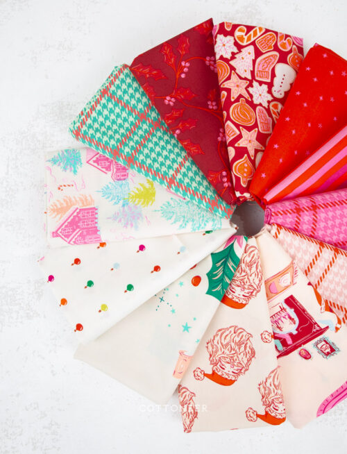 christmas-in-color-art-gallery-fabrics-24