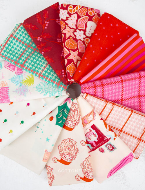 christmas-in-color-art-gallery-fabrics-25