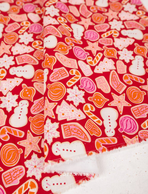 christmas-in-color-art-gallery-fabrics-4