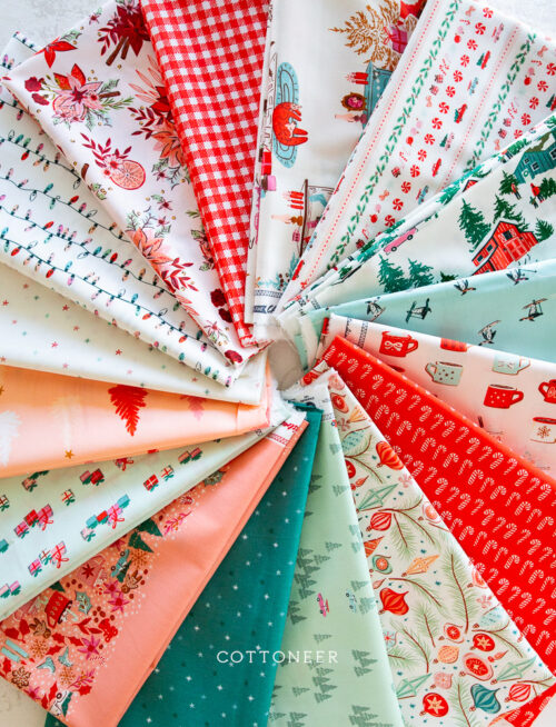 christmas-in-the-cabin-bundle-11